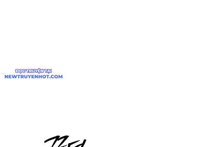 Huyền Thoại Diệt Thế Độc Long Chapter 131 - 215