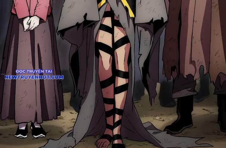 Huyền Thoại Diệt Thế Độc Long Chapter 131 - 218