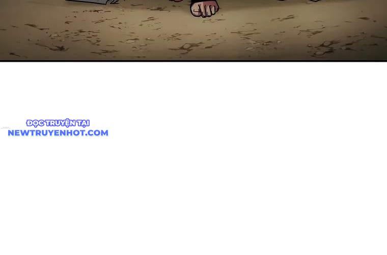 Huyền Thoại Diệt Thế Độc Long Chapter 131 - 219