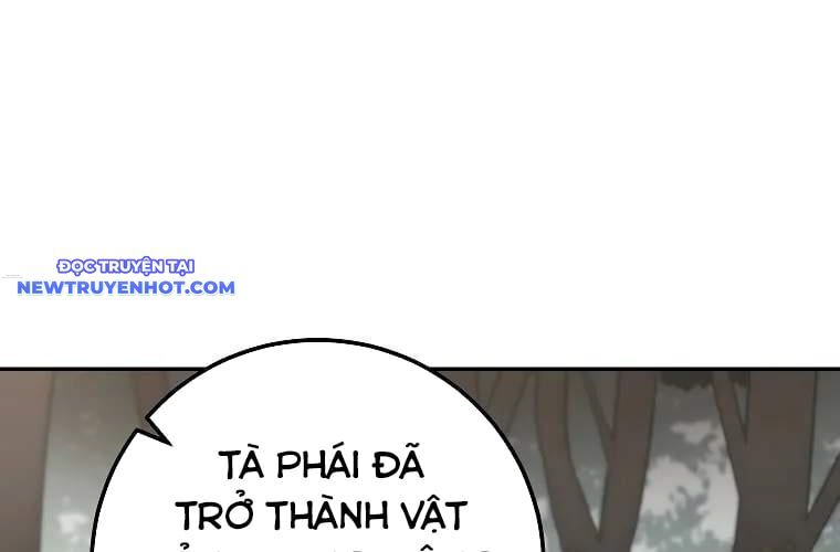 Huyền Thoại Diệt Thế Độc Long Chapter 131 - 220