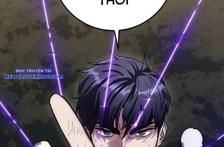 Huyền Thoại Diệt Thế Độc Long Chapter 131 - 23