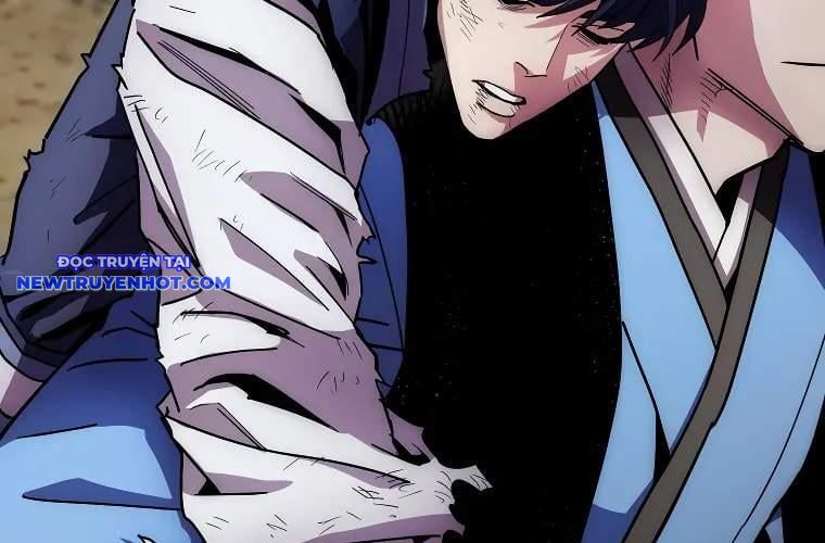 Huyền Thoại Diệt Thế Độc Long Chapter 131 - 222