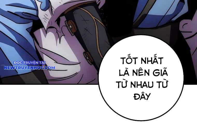 Huyền Thoại Diệt Thế Độc Long Chapter 131 - 223