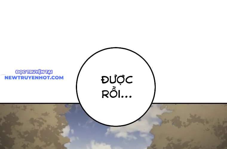 Huyền Thoại Diệt Thế Độc Long Chapter 131 - 224