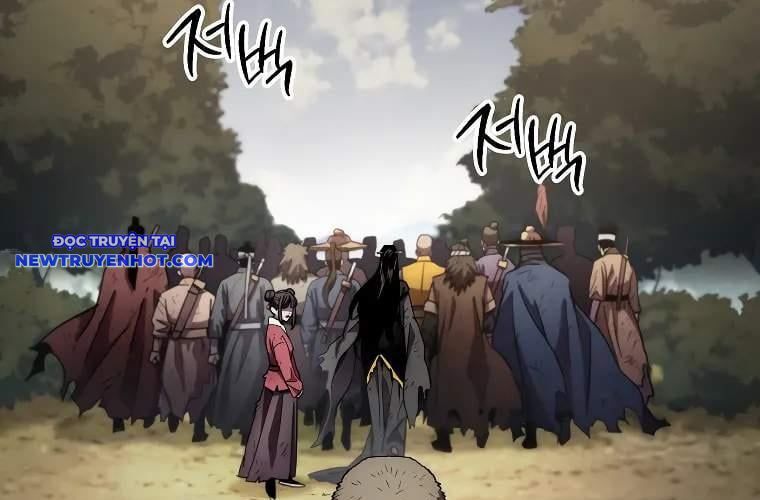 Huyền Thoại Diệt Thế Độc Long Chapter 131 - 225