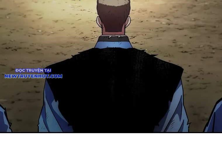 Huyền Thoại Diệt Thế Độc Long Chapter 131 - 226