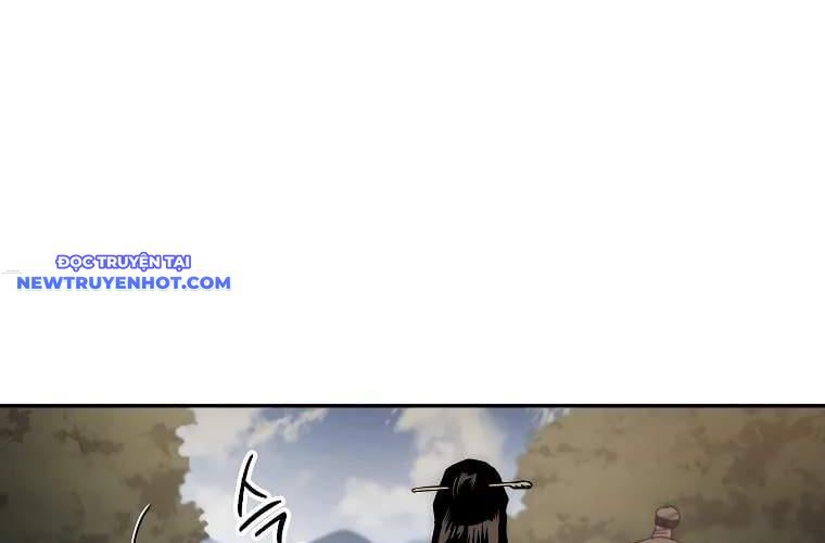 Huyền Thoại Diệt Thế Độc Long Chapter 131 - 227