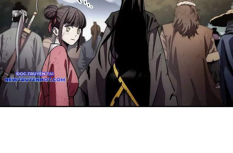 Huyền Thoại Diệt Thế Độc Long Chapter 131 - 228