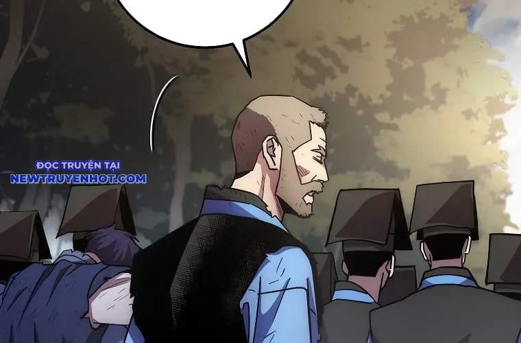 Huyền Thoại Diệt Thế Độc Long Chapter 131 - 230