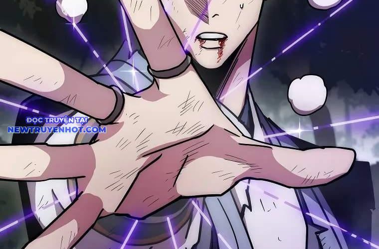 Huyền Thoại Diệt Thế Độc Long Chapter 131 - 24