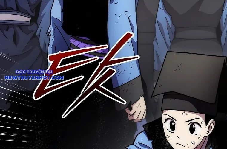 Huyền Thoại Diệt Thế Độc Long Chapter 131 - 231