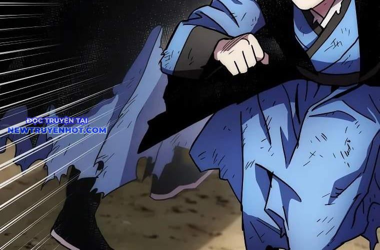 Huyền Thoại Diệt Thế Độc Long Chapter 131 - 232