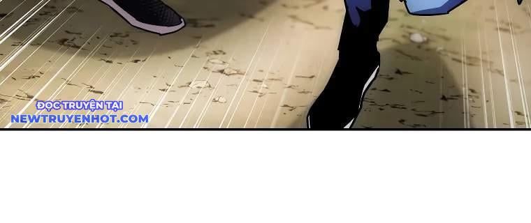 Huyền Thoại Diệt Thế Độc Long Chapter 131 - 233