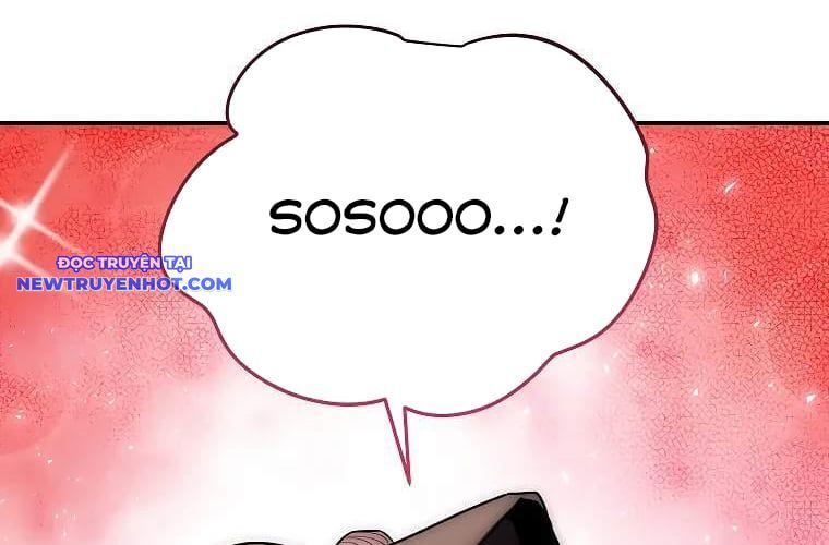 Huyền Thoại Diệt Thế Độc Long Chapter 131 - 234