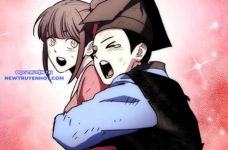 Huyền Thoại Diệt Thế Độc Long Chapter 131 - 235