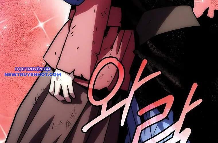 Huyền Thoại Diệt Thế Độc Long Chapter 131 - 236