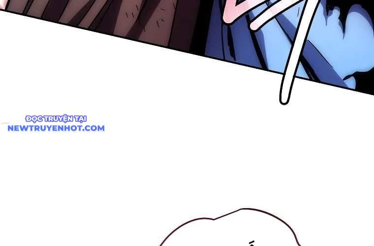 Huyền Thoại Diệt Thế Độc Long Chapter 131 - 237