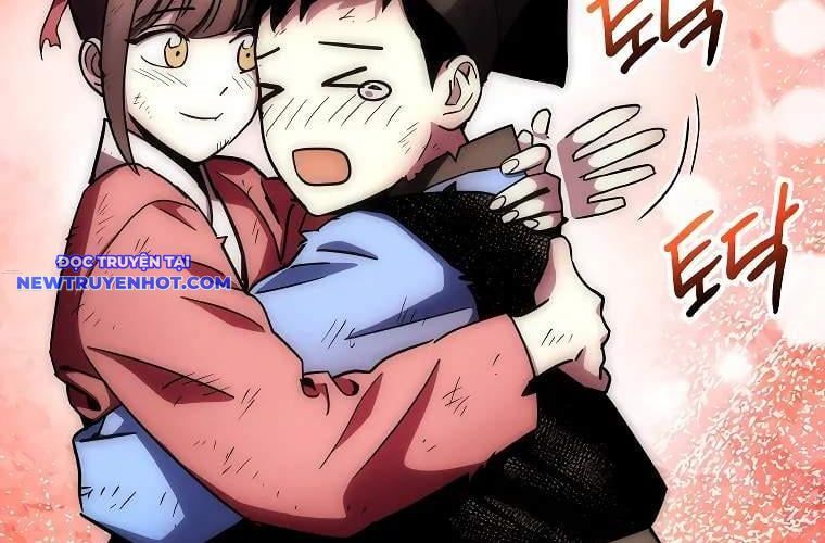 Huyền Thoại Diệt Thế Độc Long Chapter 131 - 239