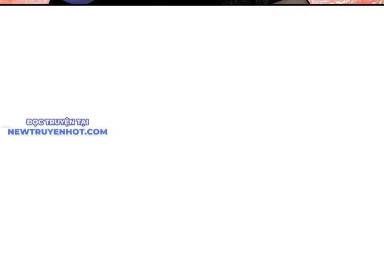 Huyền Thoại Diệt Thế Độc Long Chapter 131 - 240