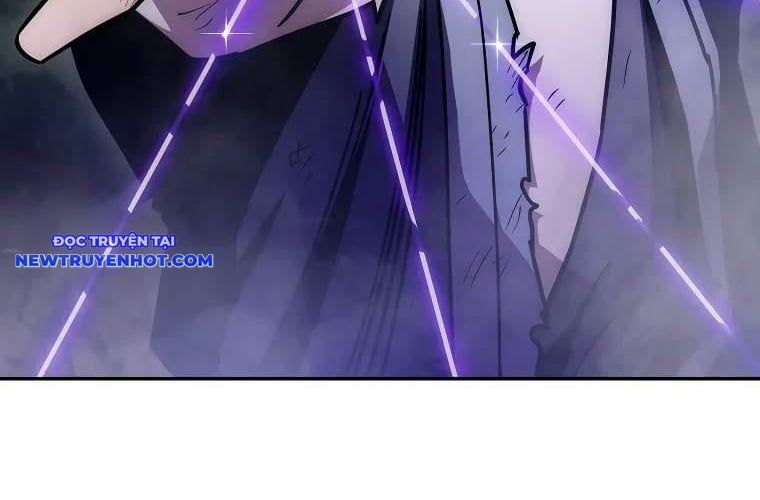 Huyền Thoại Diệt Thế Độc Long Chapter 131 - 25