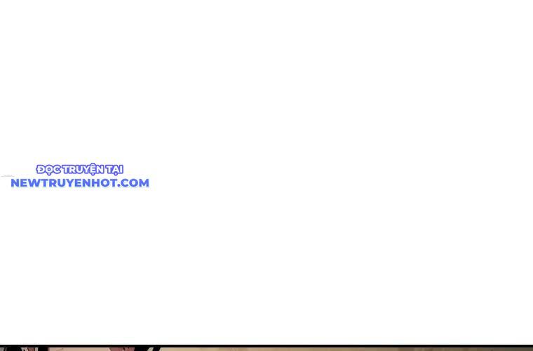 Huyền Thoại Diệt Thế Độc Long Chapter 131 - 241