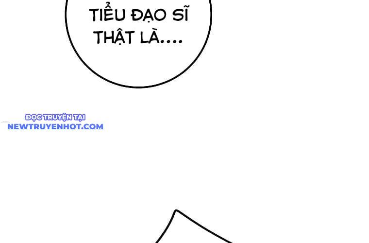 Huyền Thoại Diệt Thế Độc Long Chapter 131 - 243