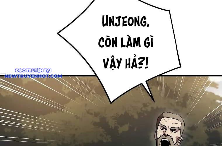 Huyền Thoại Diệt Thế Độc Long Chapter 131 - 244