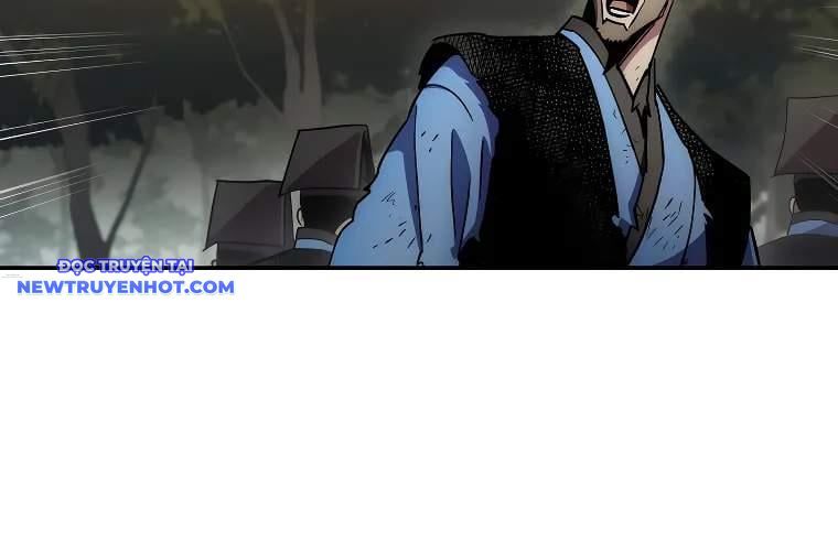 Huyền Thoại Diệt Thế Độc Long Chapter 131 - 245