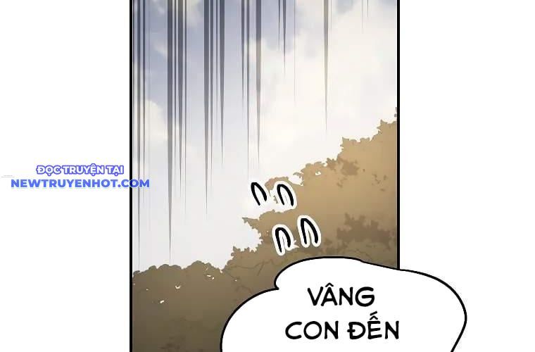 Huyền Thoại Diệt Thế Độc Long Chapter 131 - 247