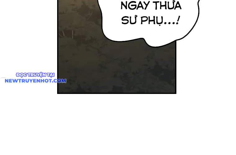 Huyền Thoại Diệt Thế Độc Long Chapter 131 - 248