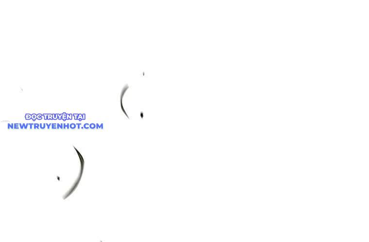 Huyền Thoại Diệt Thế Độc Long Chapter 131 - 249