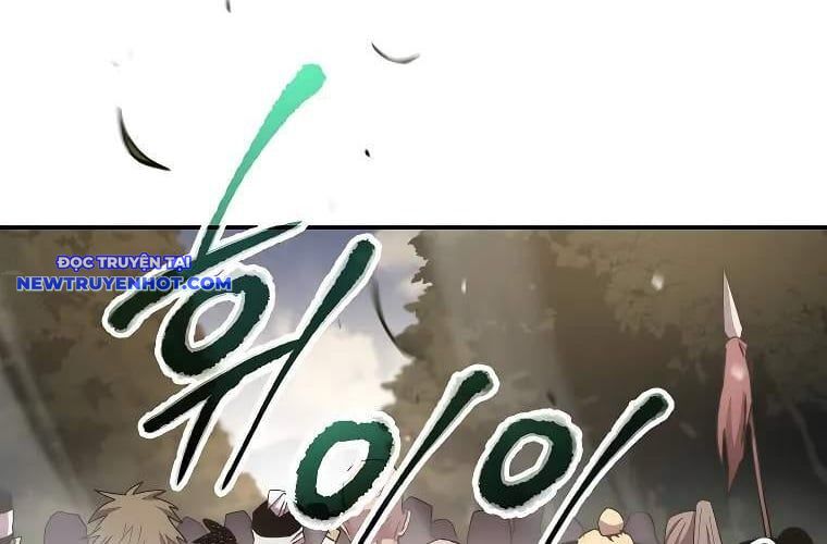 Huyền Thoại Diệt Thế Độc Long Chapter 131 - 250