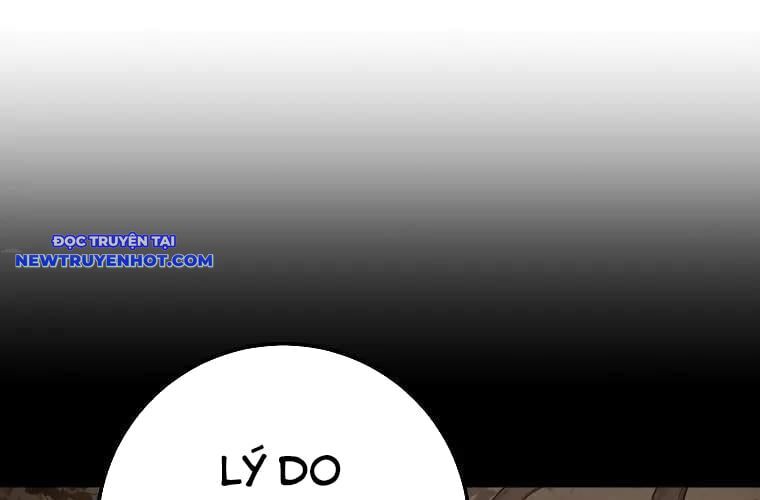 Huyền Thoại Diệt Thế Độc Long Chapter 131 - 26