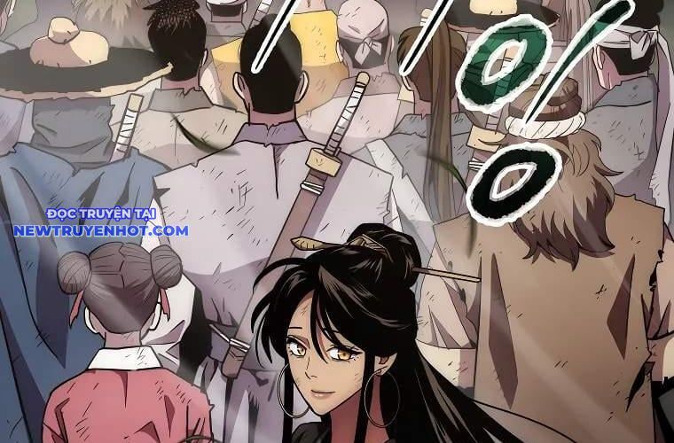 Huyền Thoại Diệt Thế Độc Long Chapter 131 - 251