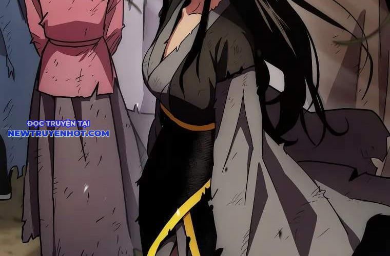 Huyền Thoại Diệt Thế Độc Long Chapter 131 - 252