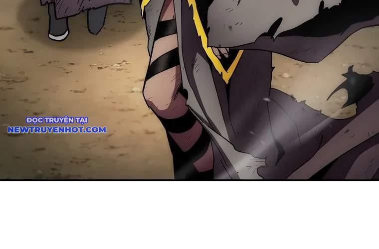 Huyền Thoại Diệt Thế Độc Long Chapter 131 - 253