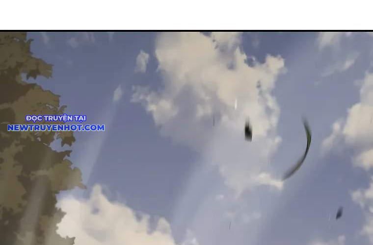 Huyền Thoại Diệt Thế Độc Long Chapter 131 - 254