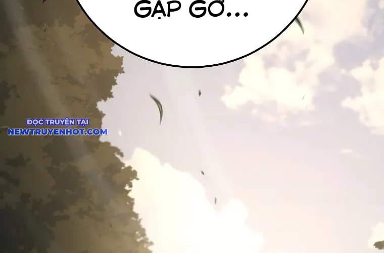 Huyền Thoại Diệt Thế Độc Long Chapter 131 - 256