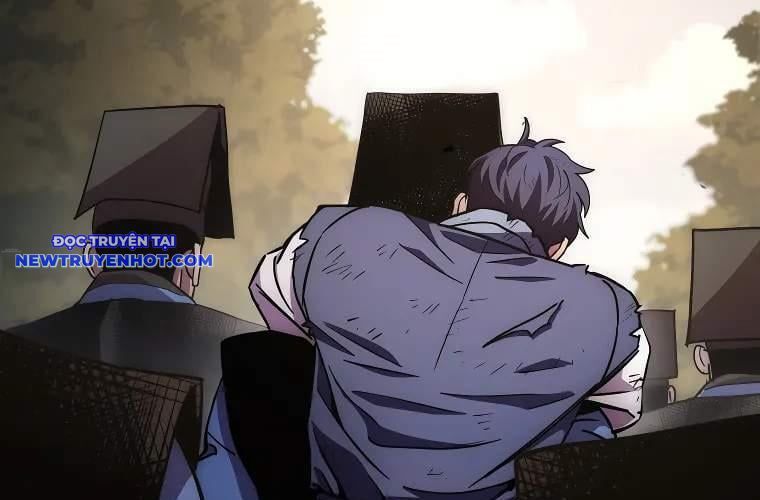 Huyền Thoại Diệt Thế Độc Long Chapter 131 - 257