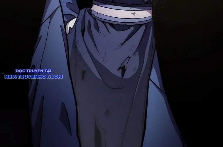 Huyền Thoại Diệt Thế Độc Long Chapter 131 - 258