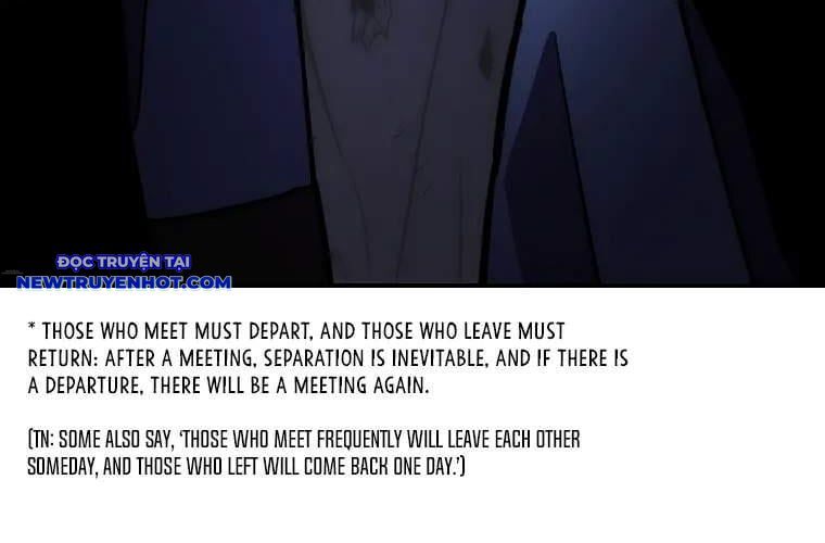 Huyền Thoại Diệt Thế Độc Long Chapter 131 - 259