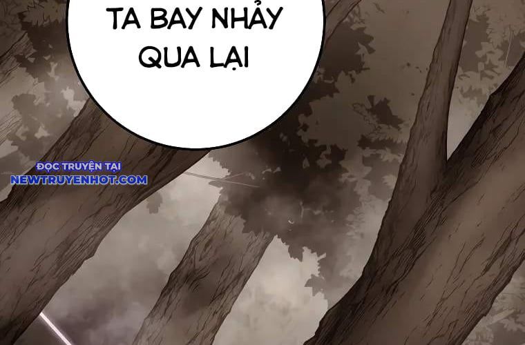 Huyền Thoại Diệt Thế Độc Long Chapter 131 - 27