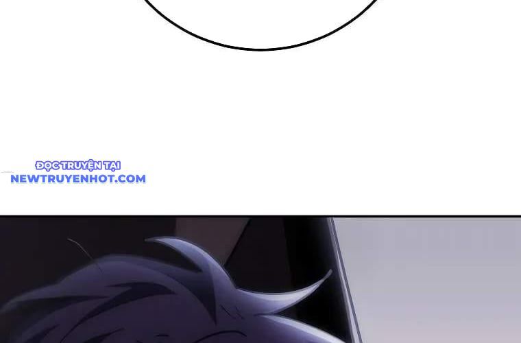 Huyền Thoại Diệt Thế Độc Long Chapter 131 - 261