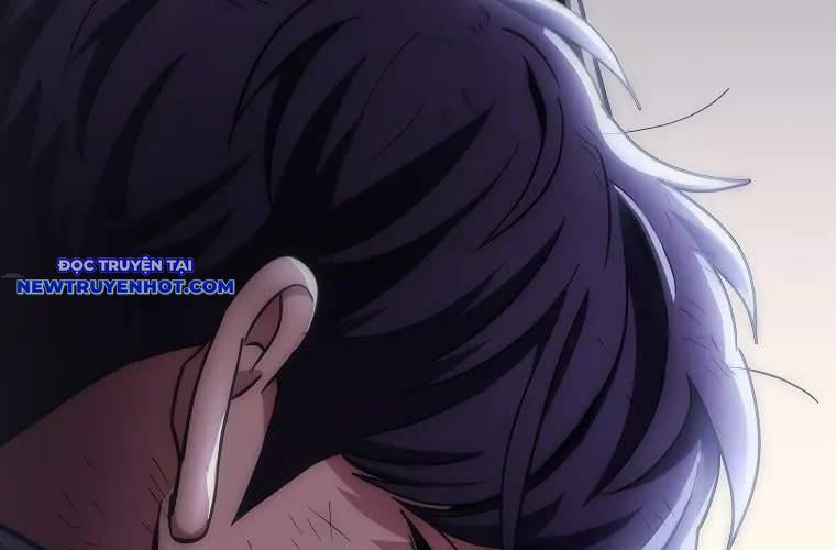 Huyền Thoại Diệt Thế Độc Long Chapter 131 - 262