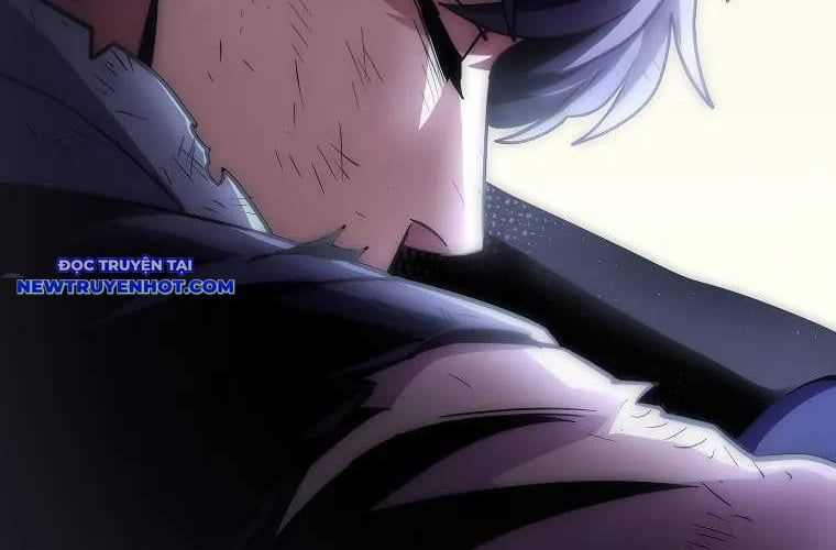 Huyền Thoại Diệt Thế Độc Long Chapter 131 - 263