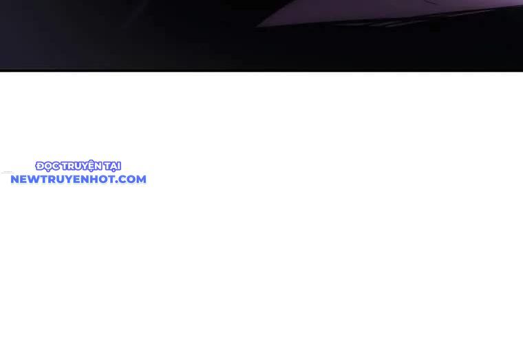 Huyền Thoại Diệt Thế Độc Long Chapter 131 - 264