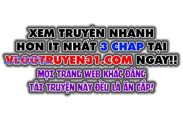 Huyền Thoại Diệt Thế Độc Long Chapter 131 - 265