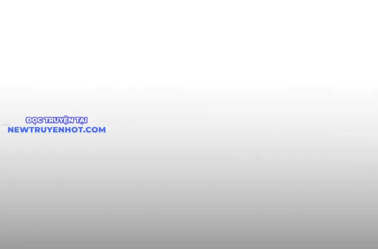 Huyền Thoại Diệt Thế Độc Long Chapter 131 - 266