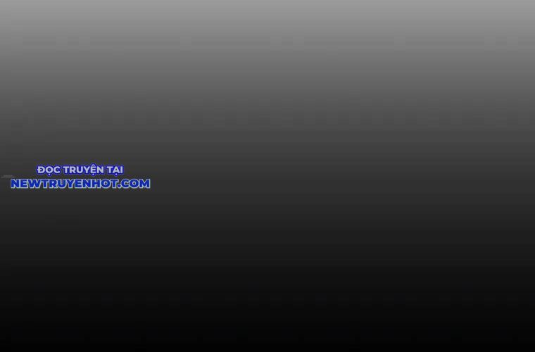 Huyền Thoại Diệt Thế Độc Long Chapter 131 - 267