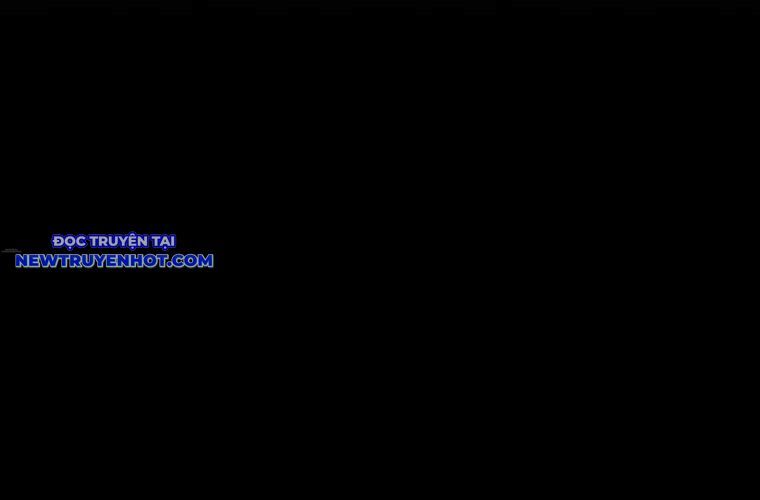 Huyền Thoại Diệt Thế Độc Long Chapter 131 - 268